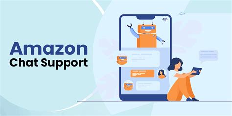 How to Reach Amazon Customer Service: A Complete Guide.